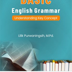Basic English Grammar: Understanding Key Concept